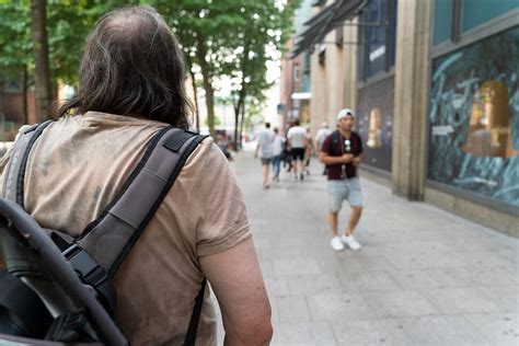 Homless Student Photography 的图像结果