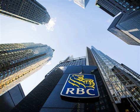 RBC.com 的图像结果