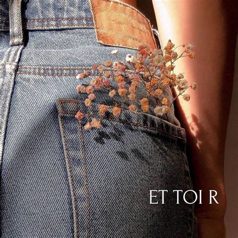 et toi R