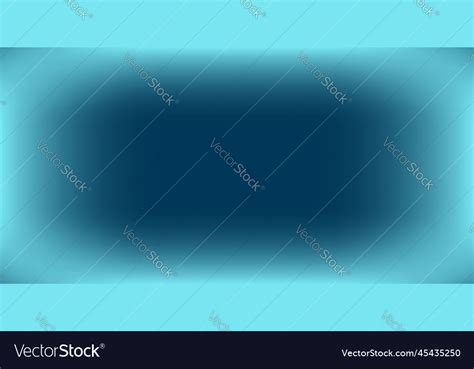Image result for Gradient Backdrop