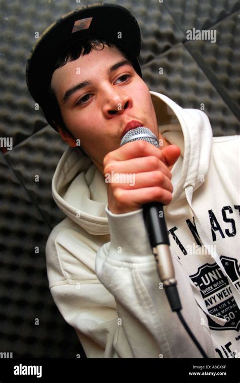 Image result for English Rapping