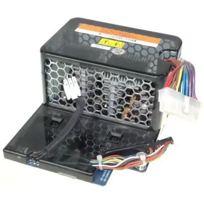 HP Compaq Proliant DL380 G3 Power Supply Backplane Module 309629-001 ...