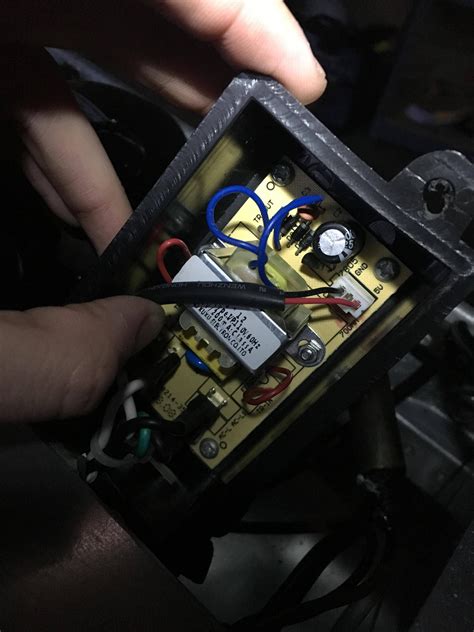 Image result for Arduino Uno Problems