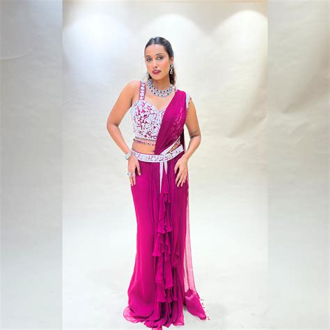 sarees – RCM APPARELS PRIVATE LIMITED