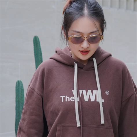 Daisy Garcia - General manager - SHOPFAREAST | XING