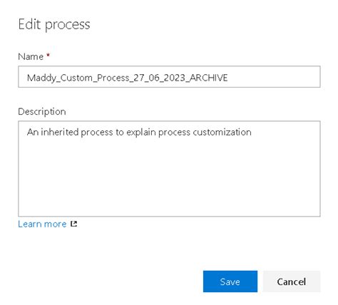 Image result for ProcessName Not Responding