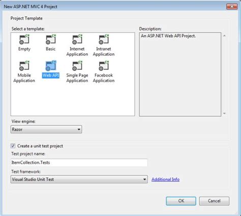 Image result for Web API by Using Crud Operations