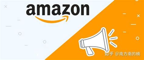 Amazon 亚马逊怎么查看销售排行榜？ - 知乎