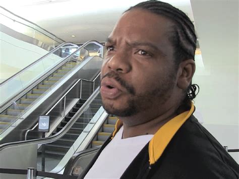 Cleveland Rappers With Beards