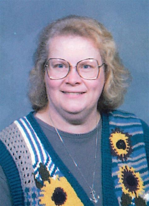 Obituaries - Explore Okoboji