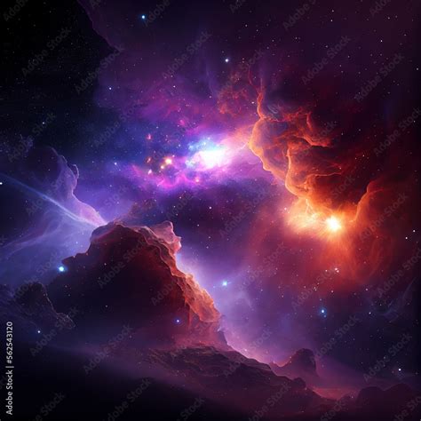 Space Background 的图像结果