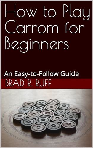 Image result for Step by Step Carrom Tutorial