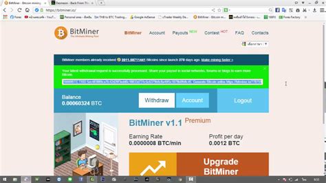 Image result for Profitable Mining Software