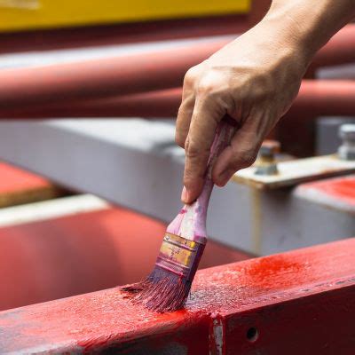 Enamel Paint for Walls: Ultimate Guide to a Durable Finish