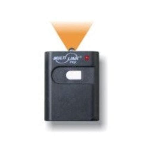 Image result for 310 Multi Code Transmitters