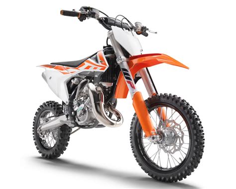 Image result for KTM Mini