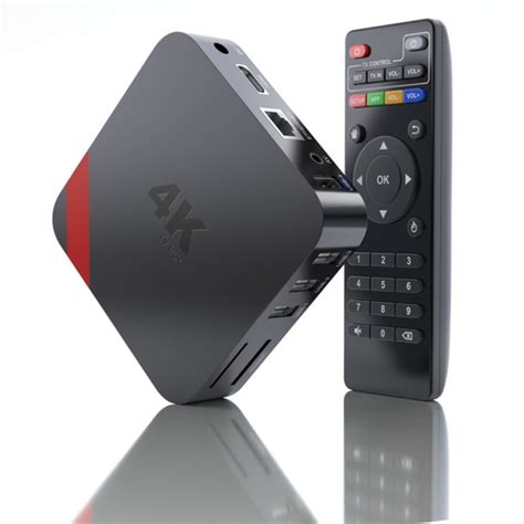 Image result for Android Box PNG