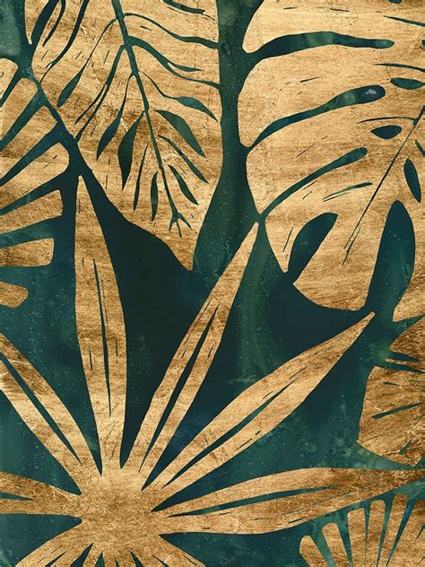 Huge Collection of Coastal Theme Framed Wall Art