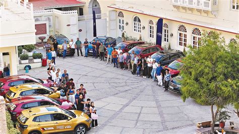 News wrap | Skoda names its compact SUV