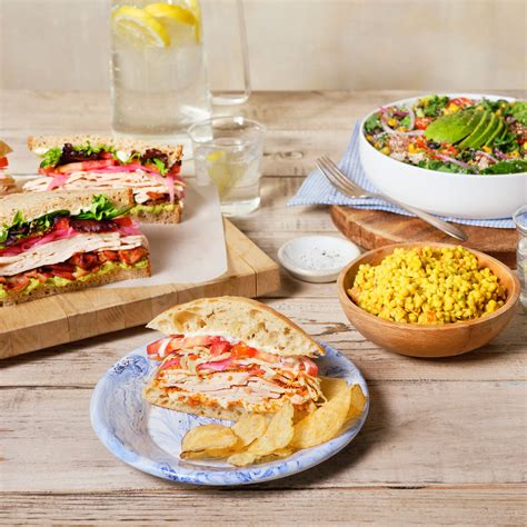 Upscale Restaurant Southern Chicago Is Coming to Chicago’s South Loop ...