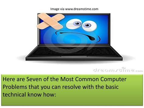 Image result for Common Computer Errors Codes