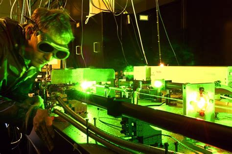 Image result for Conventional Programming