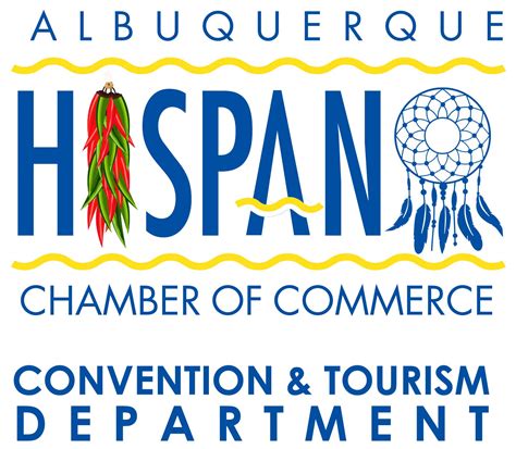Albuquerque Hispano Chamber of Commerce