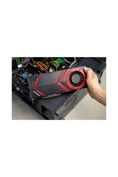 Business Computer Repair 的图像结果