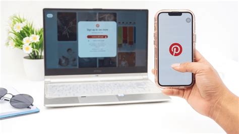 Image result for Pinterest Coding Computer