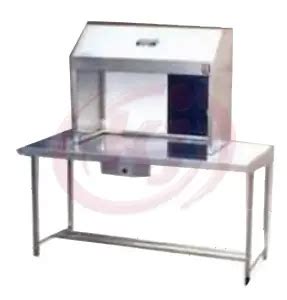 Pharmaceutical Machinery - Change Room Accessories,Canteen equipment,India