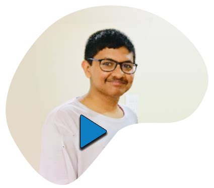 RESILLIENCE: Personalized Learning with IITians
