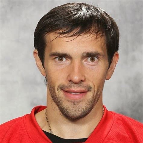 Image result for Datsyuk Face Off Pose