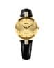 Buy Black Watches for Women by Jowissa Online | Ajio.com