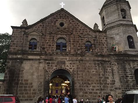 Binangonan Photos - Featured Images of Binangonan, Rizal Province ...