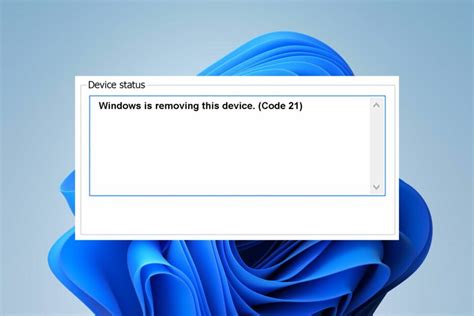 Image result for 21 Code Telephone