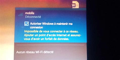 Image result for Sim Reader Problem