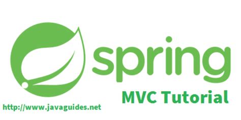 Image result for MVC Spring Full-Course