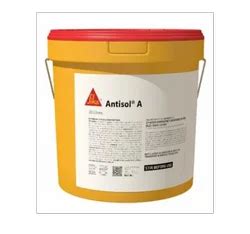 Concrete Curing Compounds - Fosroc Concure WB White Std Authorized ...