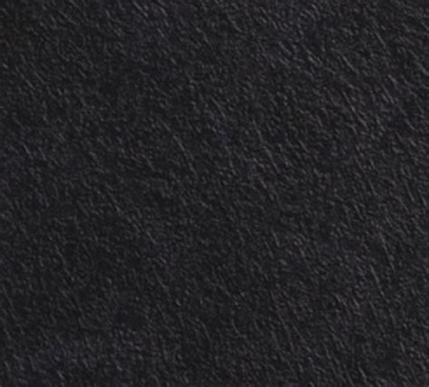 4162 CE Black Granite 8 ft x 4 ft Texture Finish Decorative Laminate ...