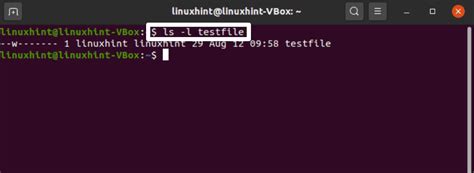 Image result for Chmod Linux