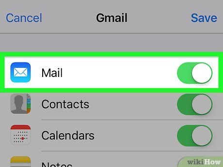 Image result for How to Check Google Email