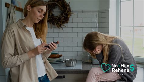 Image result for Alienacion Familiar