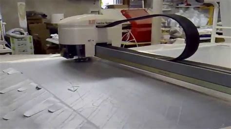 Image result for Lectra Tutorial