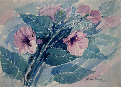 Buy Authentic Indian Contemporary Art and Modern Paintings in India