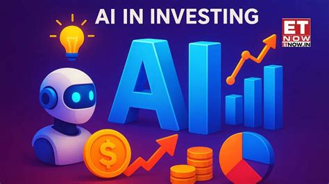 Should you invest in stock market using AI tools? Risks, Realities, and ...