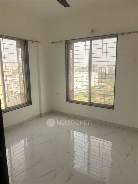 Vaishnavi Homes, Marunji Marunji Rent - WITHOUT BROKERAGE Semi ...