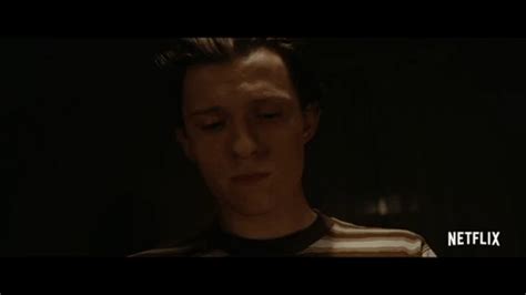 Reasons Everyone Can't Wait For Tom Holland & Robert Pattinson's 'The ...