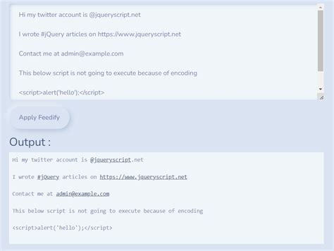Image result for How to Convert Python Code into Link