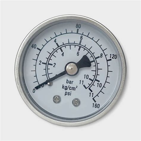 Image result for Analog Manometer