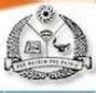 Fatima Mata National College, Kollam Faculty Name and Specializations